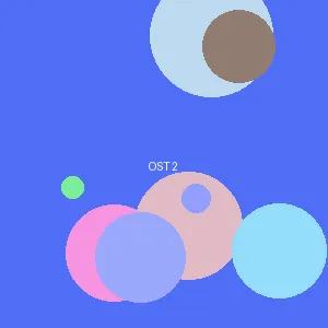 nhdt-826 - SPECIALZ封面
