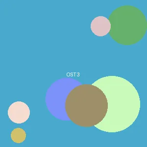 nhdt-826 - アイドル封面